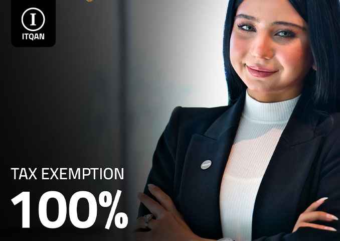 أنواع التراخيص المتاحة في دبي