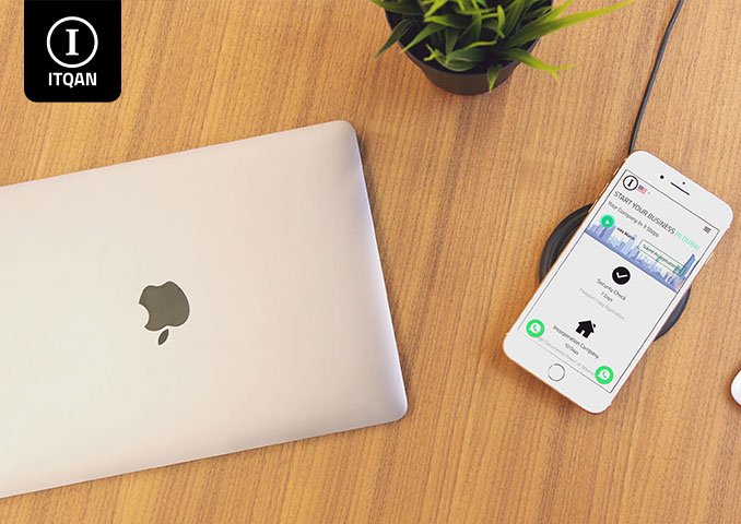 إجراءات تأسيس شركة في جبل علي – المنطقة الحرة دبي