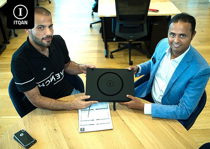 الاستثمار في دبي – المميزات والإجراءات