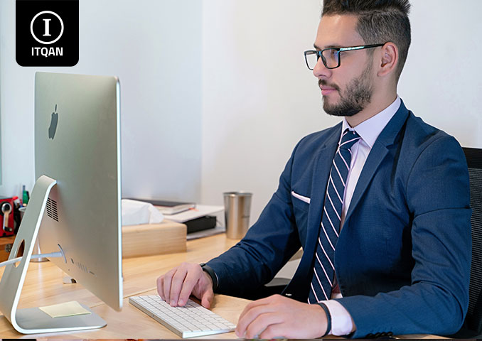 التحديات التي قد يواجهها المستثمرون في دبي