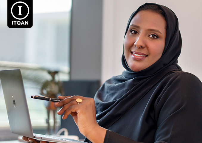 المستندات المطلوبة للحصول على رخصة تجارية في دبي