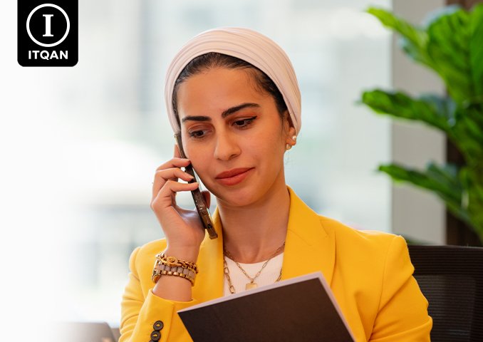 المناطق الحرة في دبي