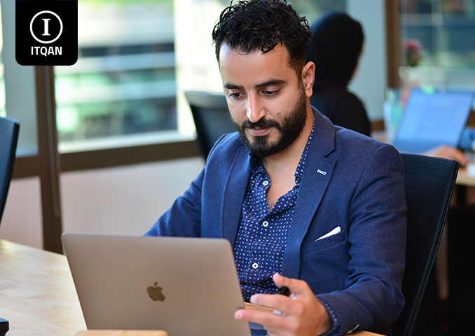 تأسيس شركة في المنطقة الحرة
