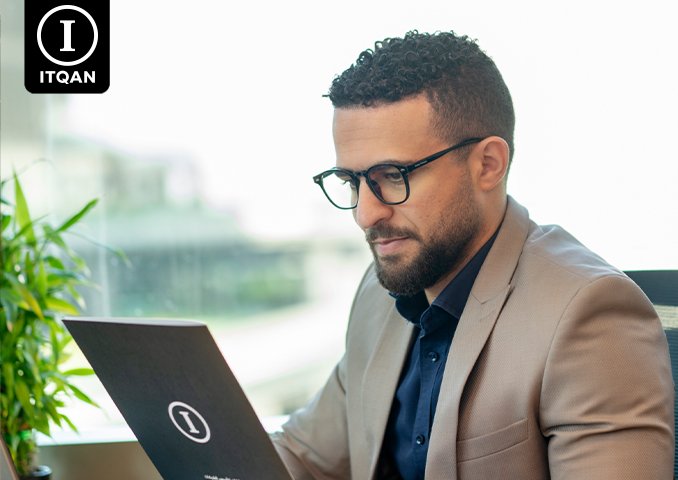 تأسيس شركة في جبل علي