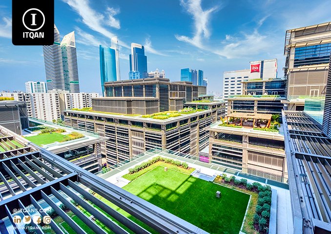 تأسيس شركة في دبي الجنوب