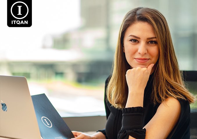 تجديد الرخصة التجارية في دبي