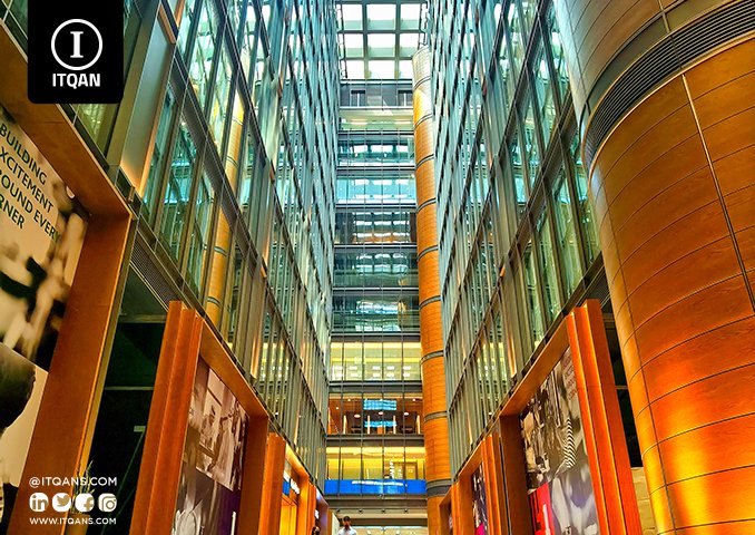 خطوات و إجراءات تأسيس شركة في دبي