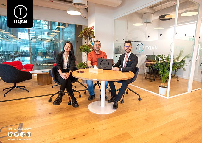 رسوم الرخصة التجارية في دبي