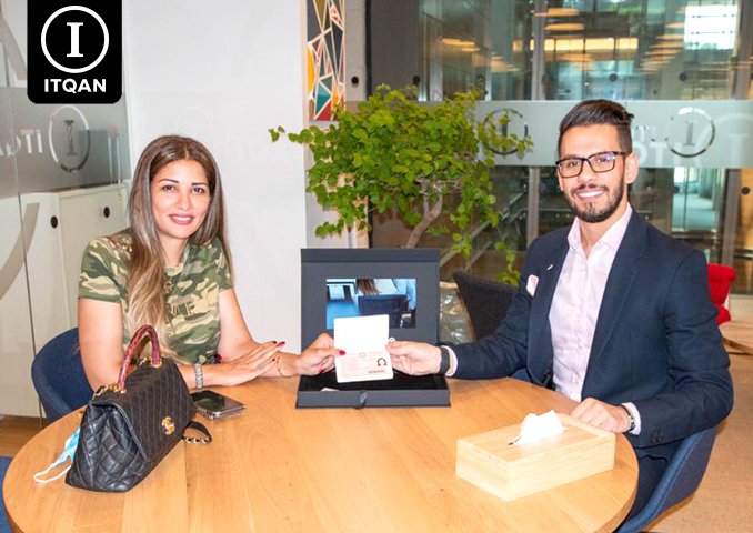 طرق تأسيس شركة في دبي للأجانب 2025