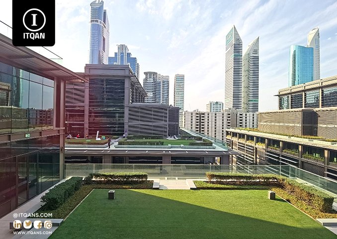 كل ما تحتاجة عند تأسيس شركتك فى الأمارات