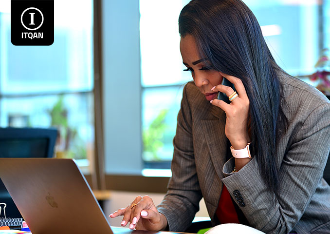 كيف أتعامل مع الموظفين عند تأسيس شركتى فى الأمارات