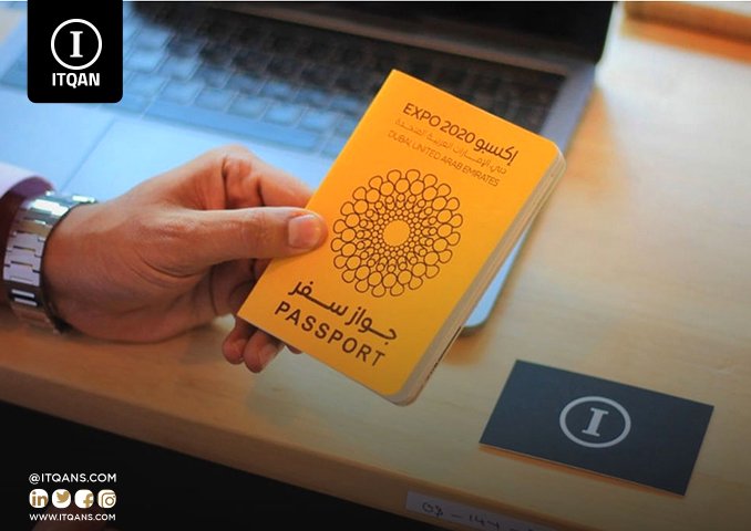 كيف أتعامل مع الموظفين عند تأسيس شركتى فى الأمارات