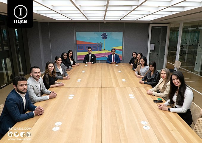 كيفية تأسيس شركة في دبي الخطوات والمميزات