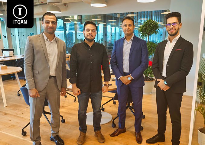 ما هى أقامة المستثمر العقارى