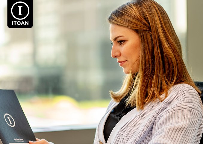 ما هى أنواع الأقامات فى الأمارات و الفرق بينهم