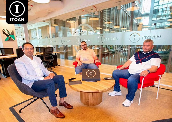 ما هى المستندات المطلوبة للموافقة الأمنية