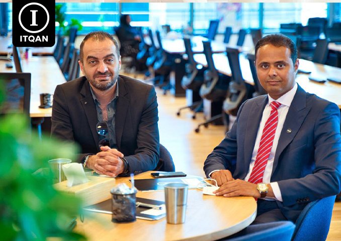 ما هى الموافقة الأمنية لتأسيس شركة فى دبى