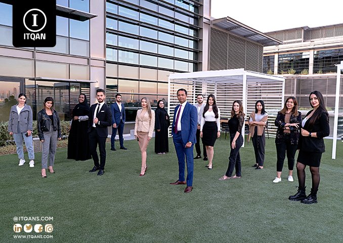 ما هى تأشيرة الزوجين