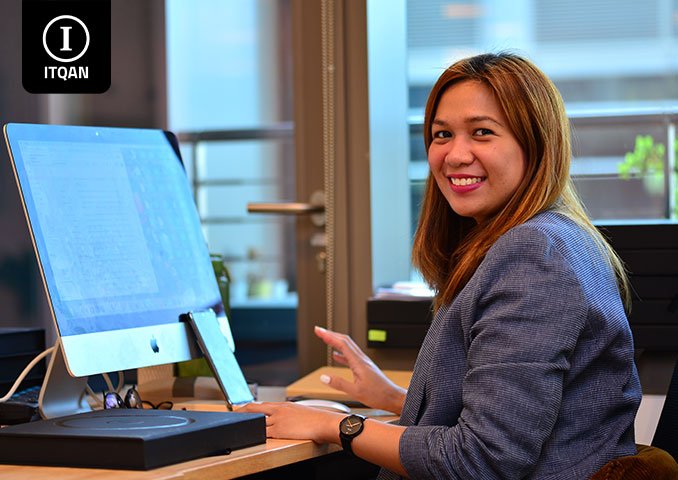 متى تأتى الموافقة الأمنية بالرفض 