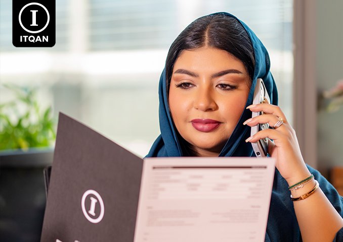 نصائح عند تأسيس شركة فى دبى