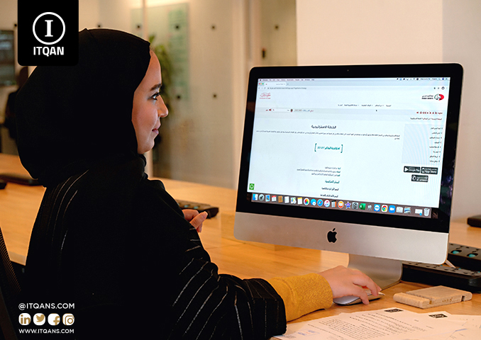 هل الموافقة الأمنية تكون للفرد أو للشركة