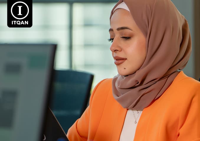 رخصة استثمار في دبي
